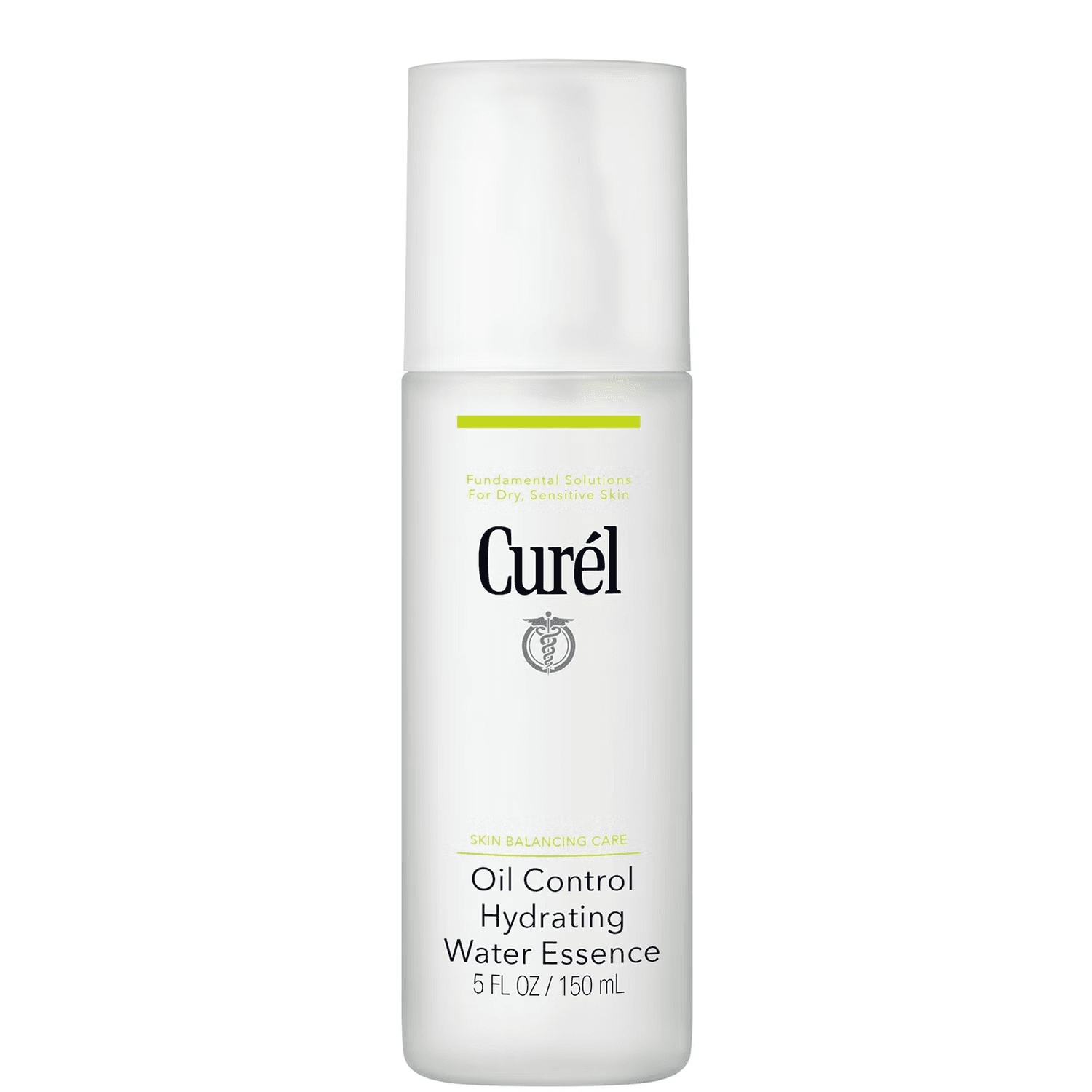 Skin Balancing Care Oil Control Hydrating Water Essence
