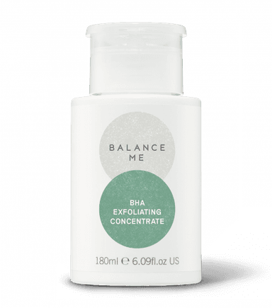 BHA Exfoliating Concentrate