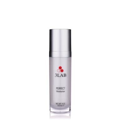 Perfect Moisturizer