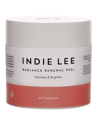 Radiance Renewal Pads