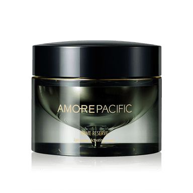 Prime Reserve Epidynamic Activating Creme