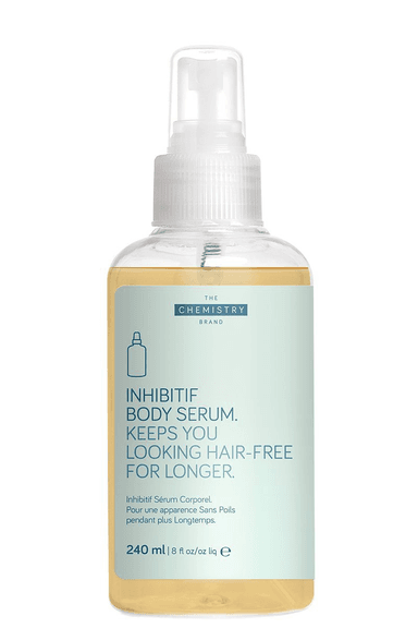 Inhibitif Body Serum