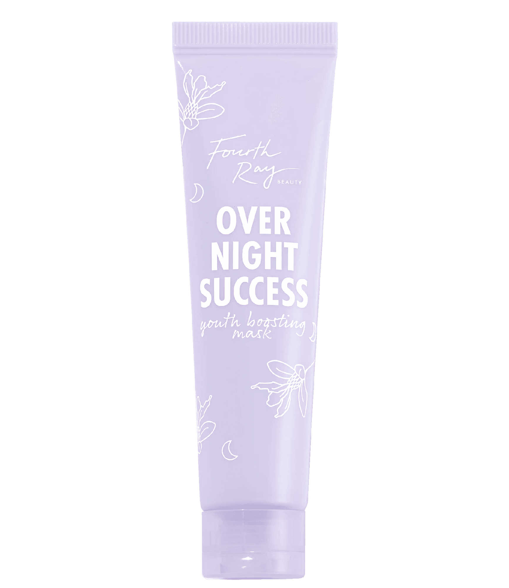 Overnight Success Youth Boosting Mask