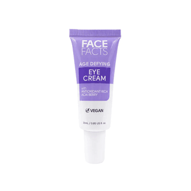 Acai Berry Age Defying Eye Cream