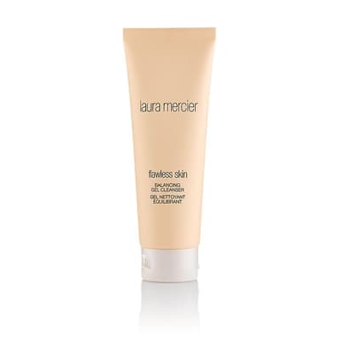 Balancing Gel Cleanser