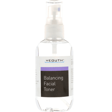 Balancing Facial Toner