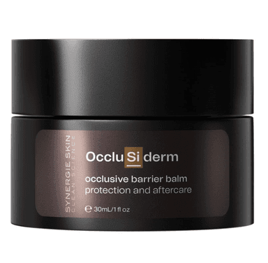 OccluSiderm Occlusive Barrier Balm