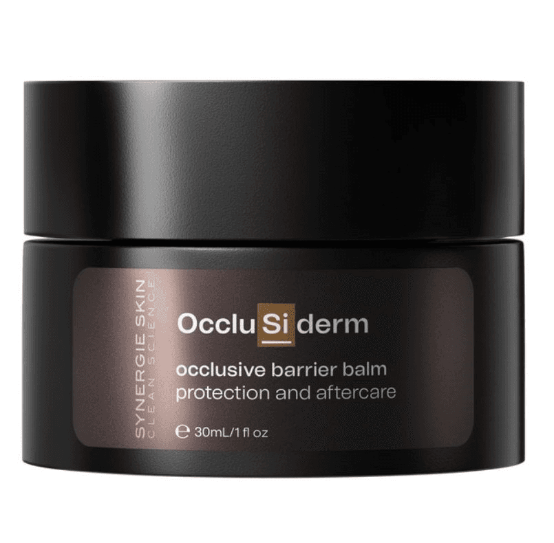 OccluSiderm Occlusive Barrier Balm