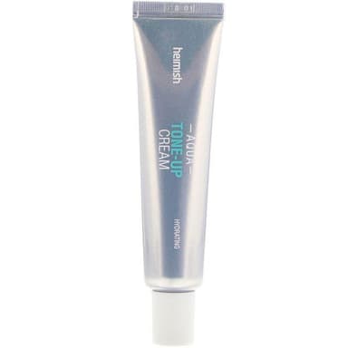 Aqua Tone-Up Cream