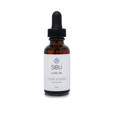 Luxe Oil