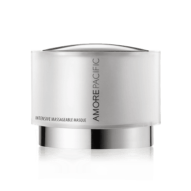 Intensive Massageable Masque