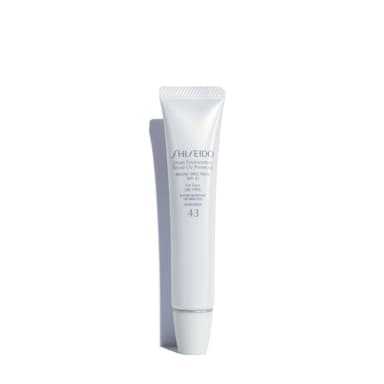 Urban Environment Tinted Uv Protector SPF 43