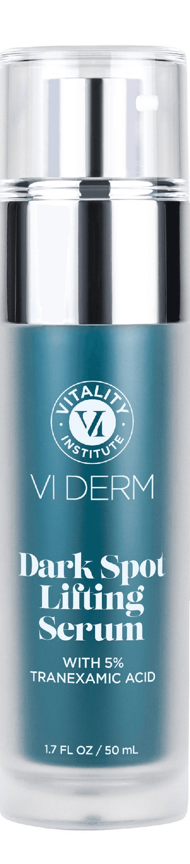 Dark Spot Lifting Serum with 5% Tranexamic Acid