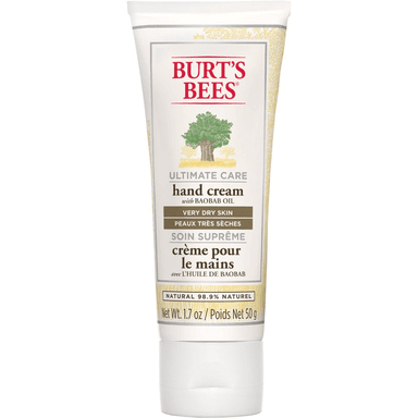 Ultimate Care Hand Cream