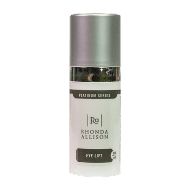 Eye Lift