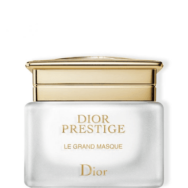 Dior Prestige Le Grand Masque