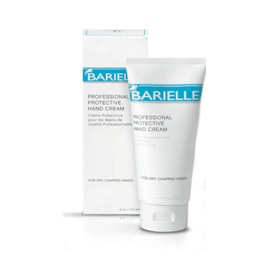 Professional Protective Hand Cream