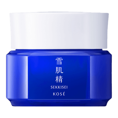 Brightening Cream