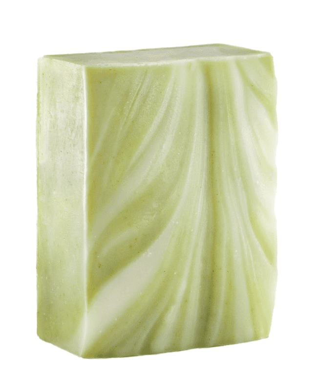 Lavender Mint Body Soap