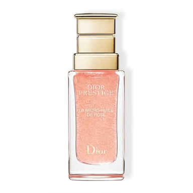 Dior Prestige La Micro-Huile De Rose