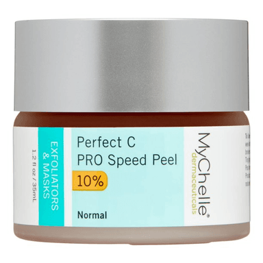 Perfect C Pro Speed Peel