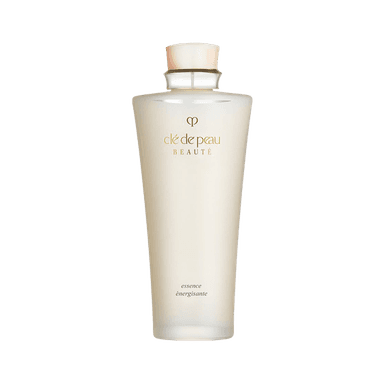 Energizing Essence