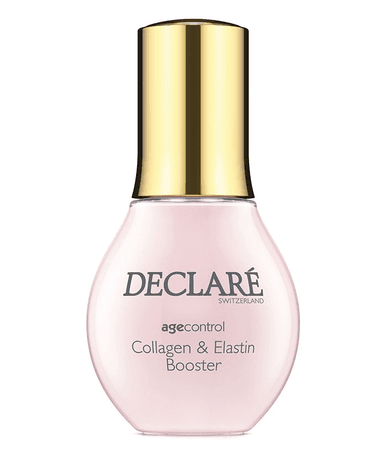 Age Control Collagen & Elastin Booster