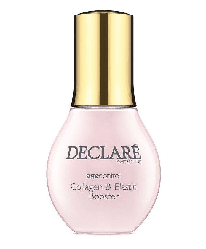 Age Control Collagen & Elastin Booster