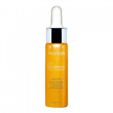C-Defense Serum
