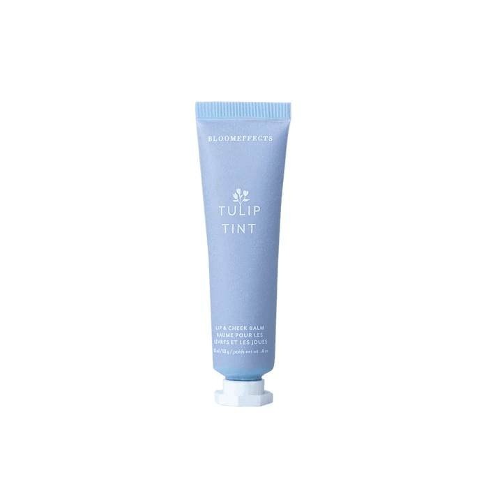 Tulip Tint Lip & Cheek Balm