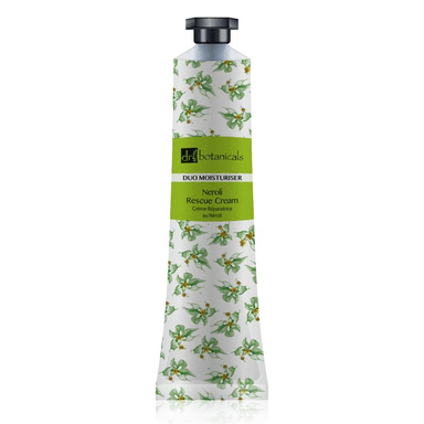 Neroli Rescue Cream
