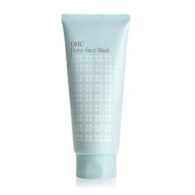 Pore Face Wash