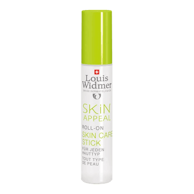 Skin Appeal Skin Care Stick