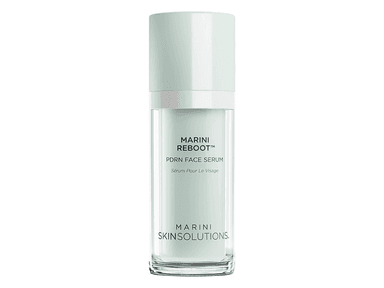 Marini Reboot™ PDRN Face Serum