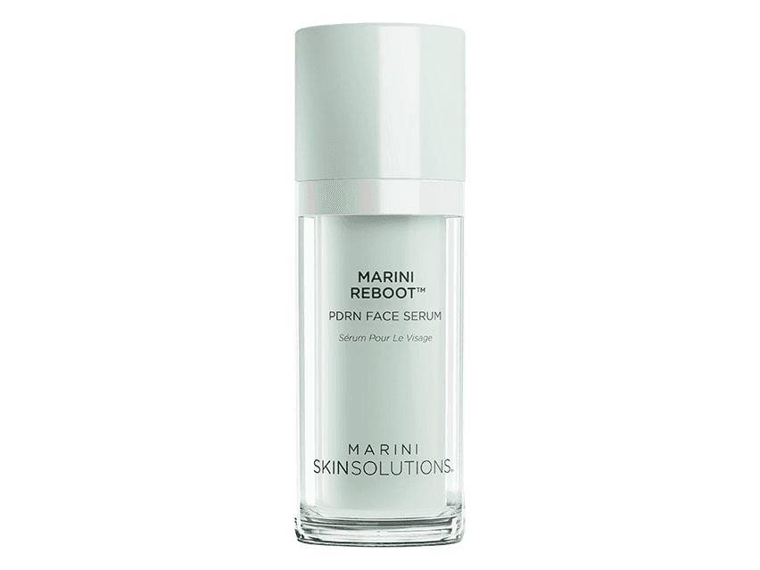 Marini Reboot™ PDRN Face Serum