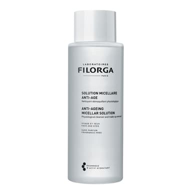 Micellar Solution