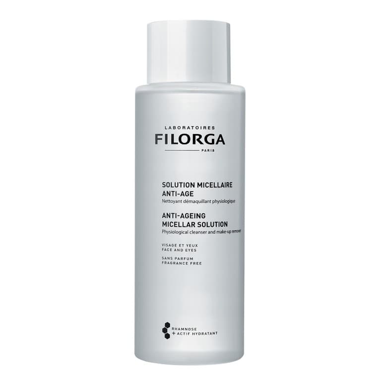 Micellar Solution