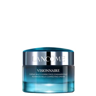Visionnaire Advanced Multi-Correcting Day Cream