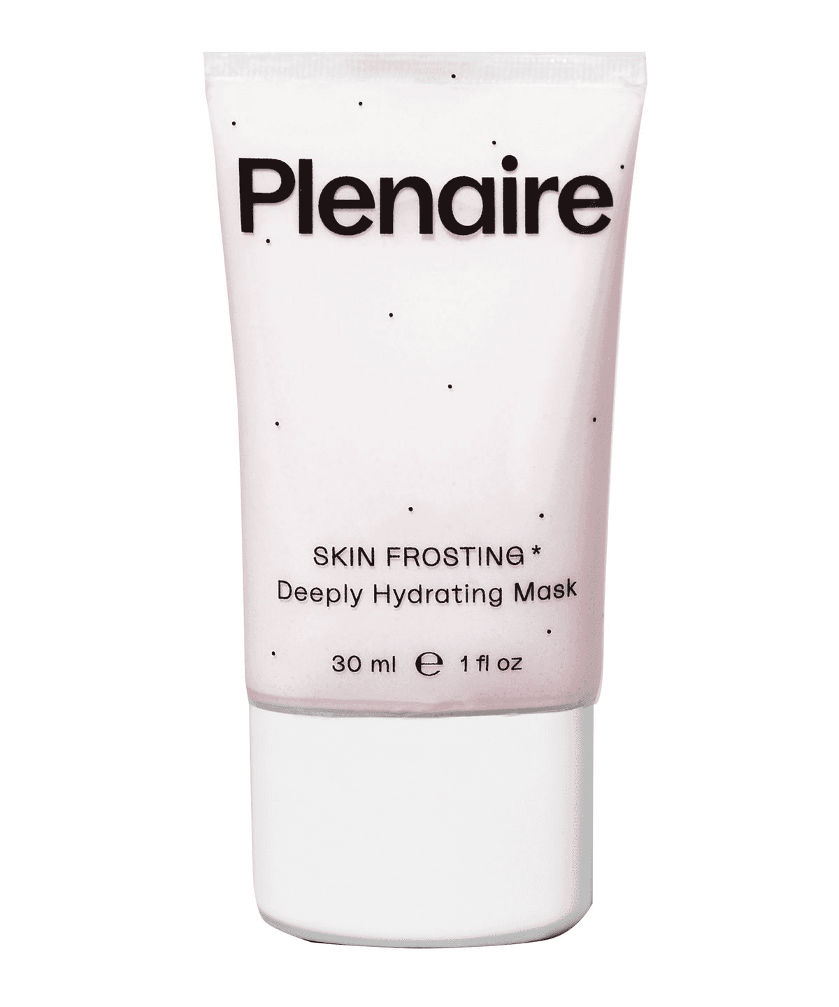 Skin Frosting Deeply Hydrating Mask