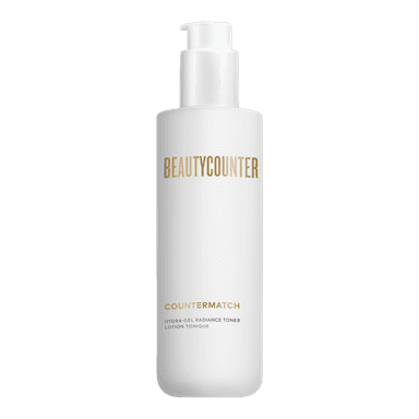 Countermatch Hydra-Gel Radiance Toner