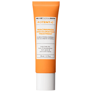 Potent-C™ Niacinamide Discoloration Treatment