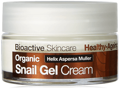 Snail Gel