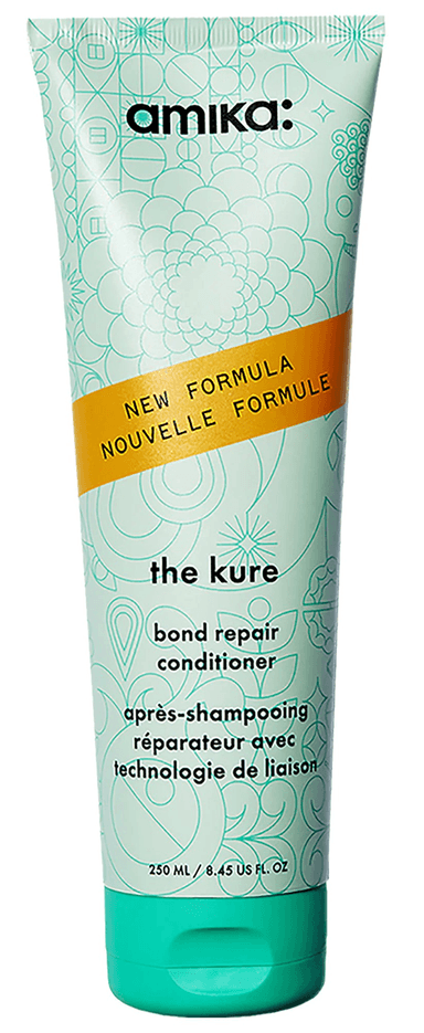 The Kure Bond Repair Conditioner
