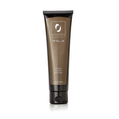 Ultra Shave Butter