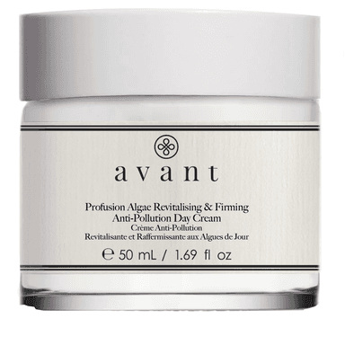 Profusion Algae Revitalising & Firming Anti-Pollution Day Cream
