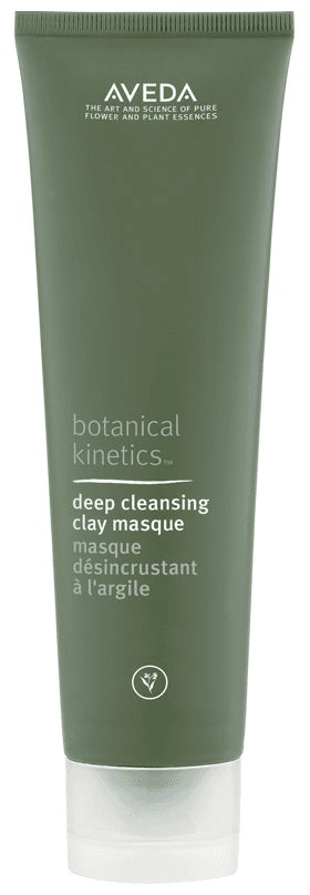 Botanical Kinetics Deep Cleansing Masque Mask
