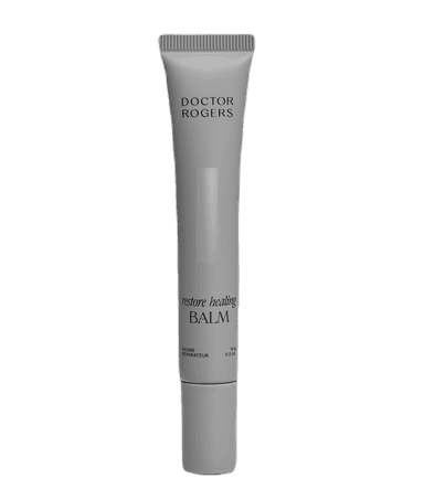 Restore Healing Balm