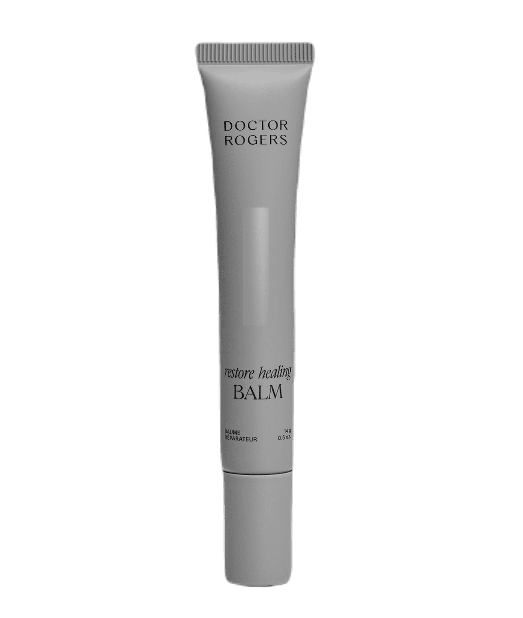 Restore Healing Balm