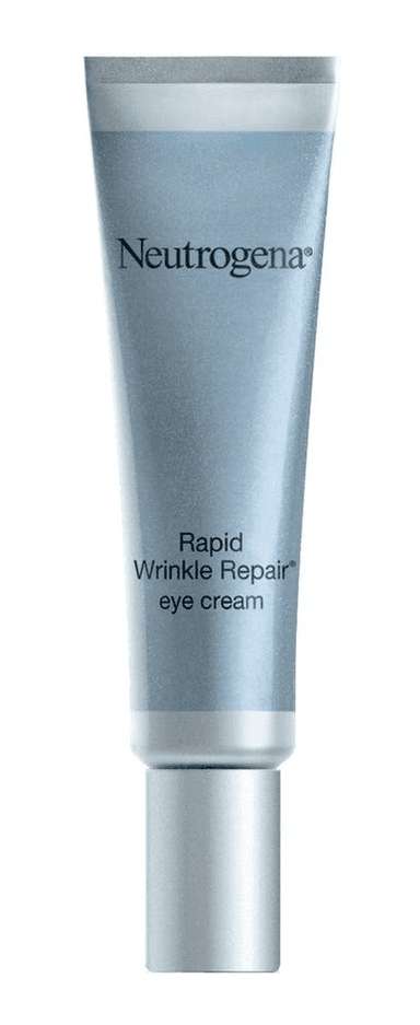 Rapid Wrinkle Repair® Eye Cream