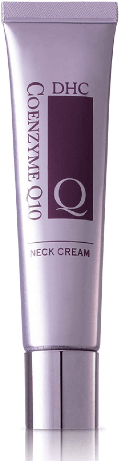 Coq10 Neck Cream